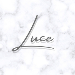 luce2056