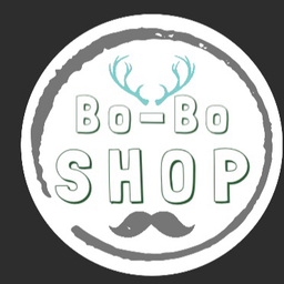 boboshop