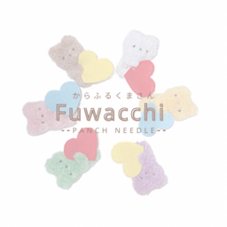 fuwacchi