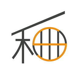 和’ｓ家具