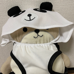 ラッキー社★