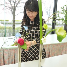 suwakohime