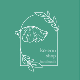 ko-con shop