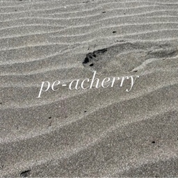 pe-acherry