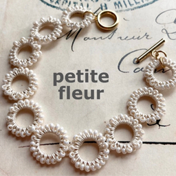 petitefleur