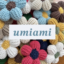 umiami