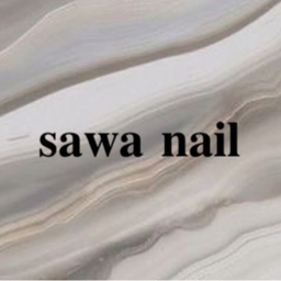 𝐬𝐚𝐰𝐚 𝐧𝐚𝐢𝐥