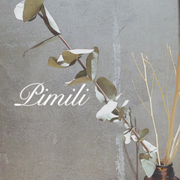 pimili