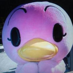 ちゃーみん