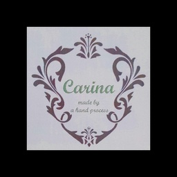 Carina