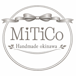  MiTiCo