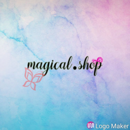 magical-shop