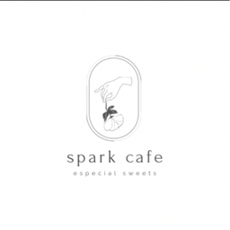 Spark Cafe