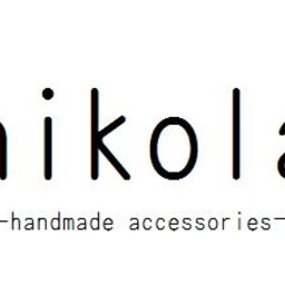 nikola