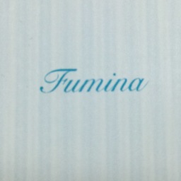 fumina0711