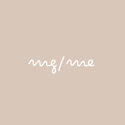 mg/me
