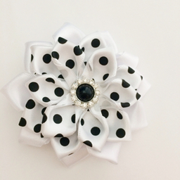polkadotsair