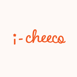 i-cheeco