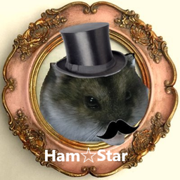 hamstar8686