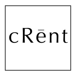 cRēnt