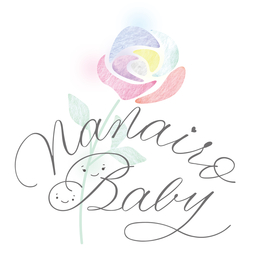 nanairo_baby_