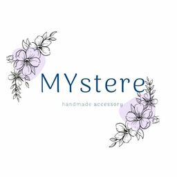 MYstere