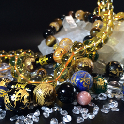 高品位天然石 laulea -ラウレア-