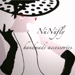 NuNufly Shop