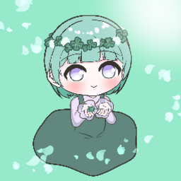 紫生 - Aya