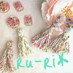 ru-ri＊