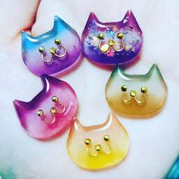 mimimi
