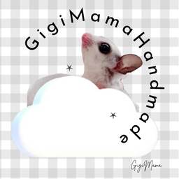 Gigi mama ​ 