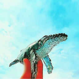 ＊Mariko Stanley＊ 