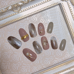viva_nail