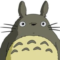 choco