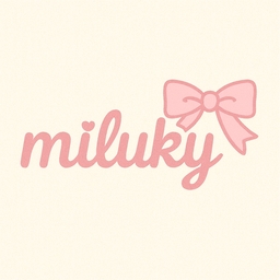 miluky