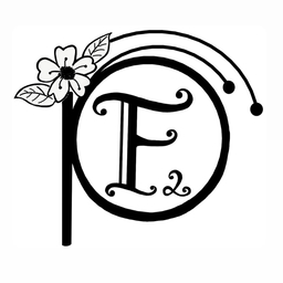 F2