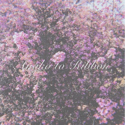 Anoko to Ribbon