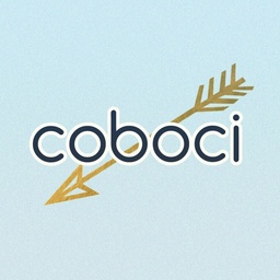 coboci.a_k