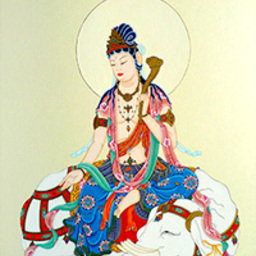 美心茶房