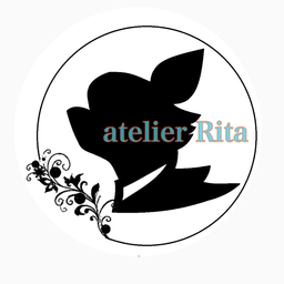 atelier Rita