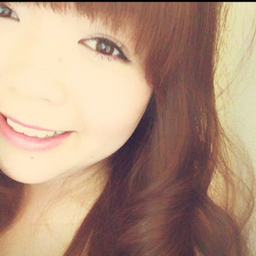 jolieruban