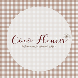 Coco Fleurir