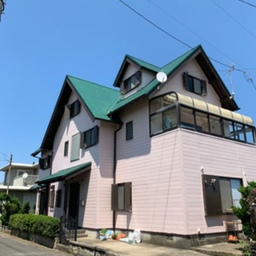 オラカラ