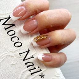moco08
