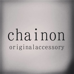 chainon