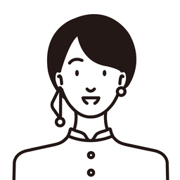 Hanko Design