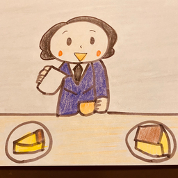 楓つぐ
