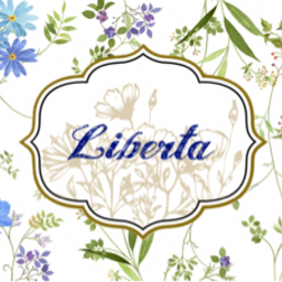 0liberta0