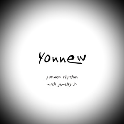yonnew